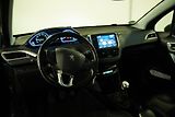 Peugeot 2008 - náhled 6