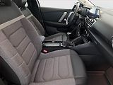 Citroën C4 (2023) 1.2 PureTech, Serv.kniha, Kůže - náhled 9