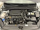 Kia Ceed 1.5 T-GDI SPIN - náhled 21