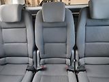 Volkswagen Touran (2015) 1.2 TSI, Serv.kniha, Tempomat - náhled 10