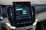 Volvo XC90 B5 PLUS Bright, Vzduch, 360° - náhled 37