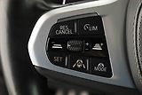 BMW X5 (2023) xDrive30d - náhled 29