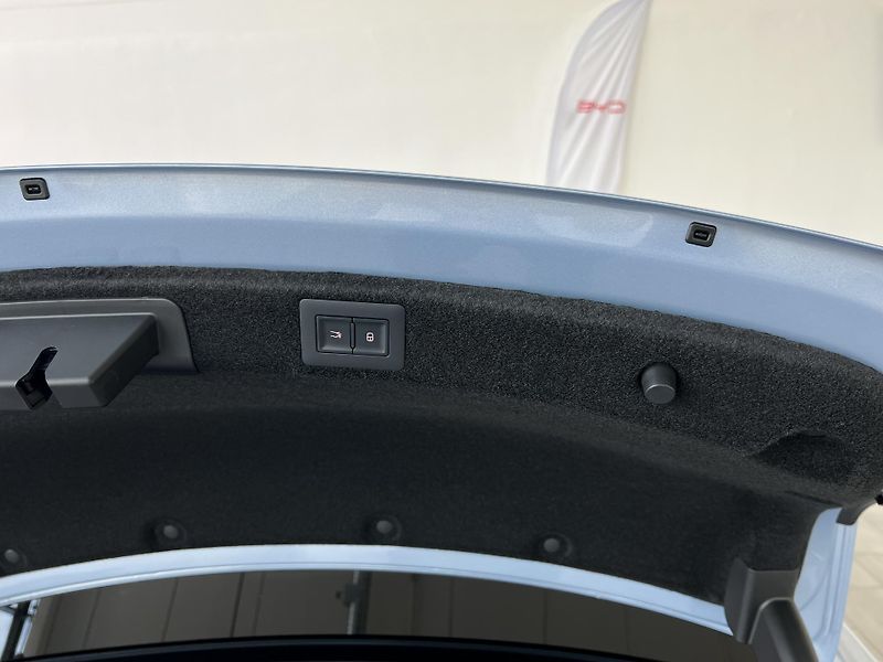 BYD Seal (2025) Excellence AWD - fotka 11 z 31