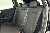 BMW X3 M50 xDrive - náhled 8