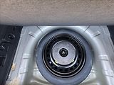 Ford Focus 1,5 TDCi88kW Led,ACC,Kamer,Výh - náhled 37