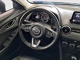 Mazda CX-3 (2019) 2.0 Skyactiv-G, Automat, Kůže - náhled 16