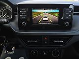 Škoda Scala 1.0TSI 70KW AMBI SmartLink ČR! - náhled 27