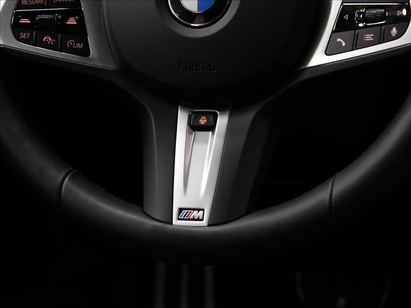 BMW Řada 2 1,5 218i Gran Coupe M Sport - fotka 34 z 37
