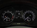 Škoda Octavia (2015) RS 2.0 TSI, Automat, ČR,1.maj - náhled 9