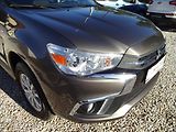 Mitsubishi ASX 1,6 i 85kW - náhled 11