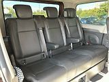 Renault Trafic (2018) 1.6 dCi,SpaceClass,7Míst,107kW - náhled 33