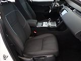 Land Rover Range Rover Evoque (2019) TD4 - náhled 7