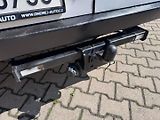 Mercedes-Benz Sprinter (2011) 2,2CDI 120KW NOVÝ MOTOR AUTOMA - náhled 13