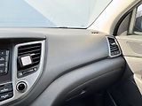 Hyundai Tucson (2017) 1.6TGDi 130kW  - náhled 26