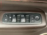 Jeep Grand Cherokee (2013) 3.0 CRD 4x4, AT, navi, kamera - náhled 20