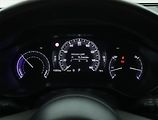 Mazda MX-30 (2022) e-Skyactiv, SoH 95% - náhled 11