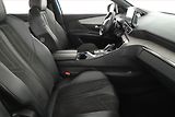 Peugeot 3008 (2021) 1.2 PureTech - náhled 7