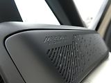 Land Rover Range Rover (2026) Autobiography D350            - náhled 12