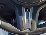 BMW X5 (2019) 30d xDrive  M -SPORT - náhled 11