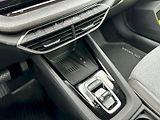 Škoda Octavia (2024) 1.5 TSI 110kW MHEV Top Selecti - náhled 19