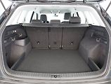 Škoda Kodiaq (2017) Ambition 1.4 TSI, Serv.kniha - náhled 16