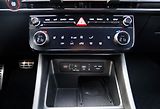 Hyundai Tucson 1.6 TGDi DCT/4x4/N LINE/Premiu - náhled 38