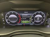 Škoda Kodiaq 2.0 TDI 4x4 Style - náhled 15