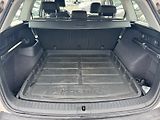 Škoda Kodiaq (2021) AMBITION 2.0TDI 110kW DSG 4x4  - náhled 6