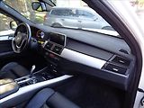 BMW X5 3,0 - náhled 11
