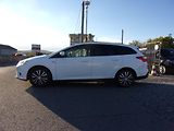 Ford Focus (2013) 1.6 TDCi 70kW ČR TAŽNÉ VÝHŘEVY - náhled 7