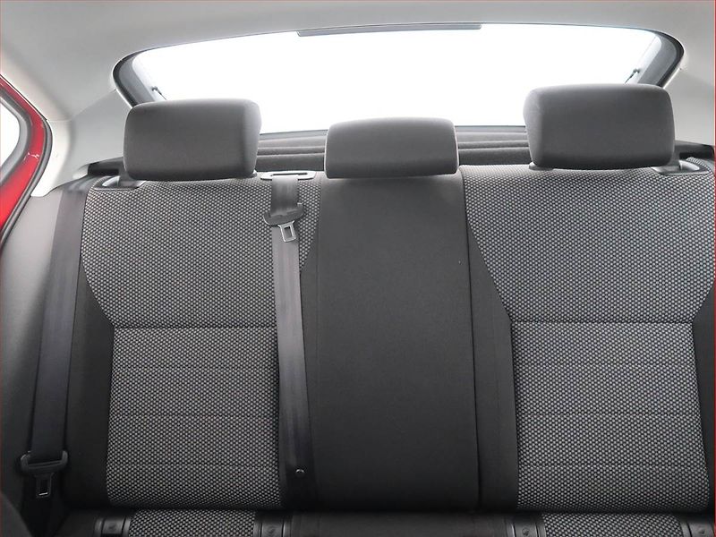 Škoda Octavia (2015) Ambition 1.6 TDI, Serv.kniha - fotka 8 z 12