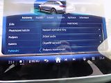 Mercedes-Benz Třídy E (2024) 300de/Digital-Light/Hybrid/ - náhled 31