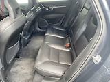 Volvo S90 (2017) 2.0 T5, 1.maj,ČR, servis - náhled 10