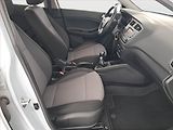 Hyundai i20 (2019) 1.2, Serv.kniha, Park. senzory - náhled 9