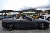 BMW Řada 8 M850i xDrive /Laser/530 PS - náhled 16