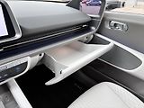 Hyundai Ioniq 6 77kWh PREMIUM REZERVACE - náhled 33