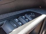 Peugeot 3008 (2023) ACTIVE PACK 1.2 PureTech 96kW - náhled 25