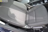 Hyundai Kona 1,6 T-GDI 2WD DCT SMART TECHNO - náhled 11
