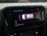 Volkswagen Passat (2022) Alltrack 2.0 TDI, 4X4 - náhled 13