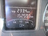 Volkswagen Polo 1,2 i,klimatizace, ABS,ASR, - náhled 18