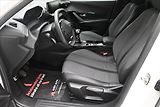 Peugeot 2008 1,5 HDI 81kW LED TAŽNÉ Záruka - náhled 13