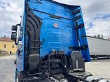 Renault Trucks T (2018) T 520 High Comfort LowDeck*ACC - náhled 9