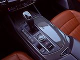 Maserati Levante S GrandLusso Q4 316 kW, ČR, B& - náhled 27