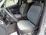 Škoda Roomster 1.2HTP 51kW Klima Tažné PDC - náhled 16
