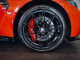 BMW M3 Competition xDrive Touring - náhled 26