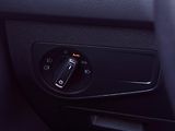 Volkswagen Tiguan 2.0 TDi DSG 4M, ČR, Serviska - náhled 27