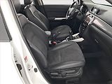 Suzuki Vitara (2015) 1.6 VVT, 4X4, ČR,1.maj - náhled 9