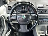 Škoda Fabia (2010) Combi 1.2 TSI Ambiente + - náhled 6