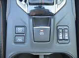 Subaru XV 2,0 i Executive ES Lineartroni - náhled 15