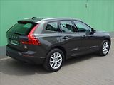 Volvo XC60 2,0 140kW 4x4 MOMENTUM - náhled 7